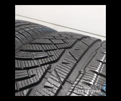 2 gomme 245 50 18 michelin a39361
