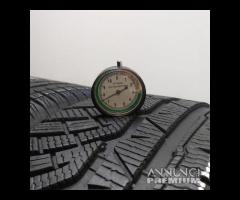 2 gomme 245 50 18 michelin a39361