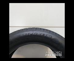 2 gomme 245 50 18 michelin a39361