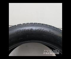 2 gomme 245 50 18 michelin a39361 - 6