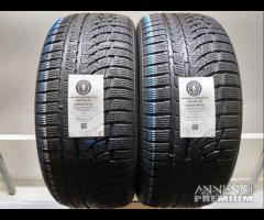 2 gomme 245 50 18 nokian a8785