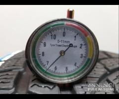 2 gomme 245 50 18 nokian a8785