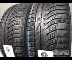 2 gomme 245 50 18 nokian a8785
