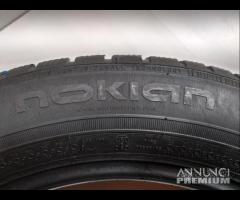 2 gomme 245 50 18 nokian a8785