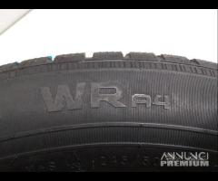 2 gomme 245 50 18 nokian a8785 - 6