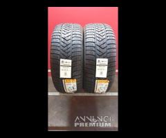 2 gomme 245 50 18 PIRELLI A1108