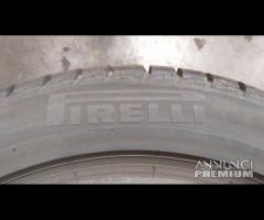 2 gomme 245 50 18 PIRELLI A1108
