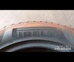 2 gomme 245 50 18 pirelli A539