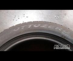 2 gomme 245 50 18 PIRELLI RFT A1299 - 6