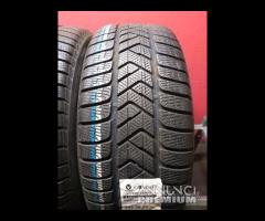 2 gomme 245 50 18 pirelli rft inv a1296
