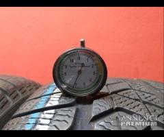 2 gomme 245 50 18 pirelli rft inv a1296