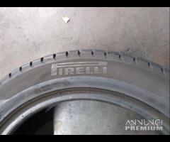 2 gomme 245 50 18 pirelli rft inv a1296