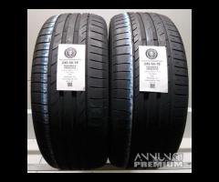 2 gomme 245 50 18 tracmax a11774