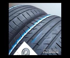 2 gomme 245 50 18 tracmax a11774
