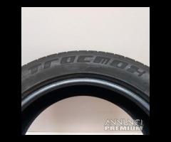 2 gomme 245 50 18 tracmax a11774