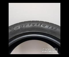 2 gomme 245 50 18 tracmax a11774 - 6