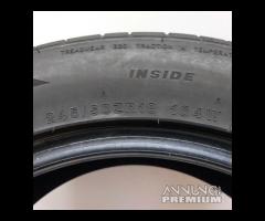 2 gomme 245 50 18 tracmax a11774 - 7