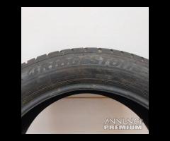 2 gomme 245 50 19 bridgestone rft a11747