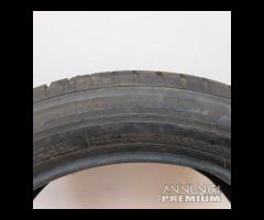 2 gomme 245 50 19 bridgestone rft a11747