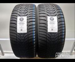 2 gomme 245 50 19 hankook a9586