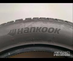 2 gomme 245 50 19 hankook a9586