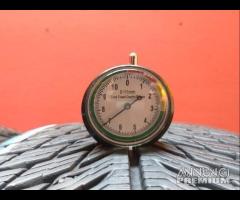 2 gomme 245 50 19 michelin inv rft a4683