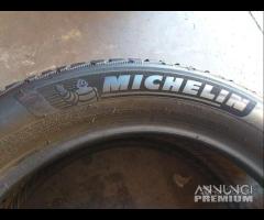 2 gomme 245 50 19 michelin inv rft a4683 - 6