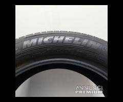 2 gomme 245 50 19 michelin rft a22569