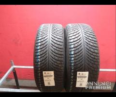 2 gomme 245 50 19 michelin rft inv a4995