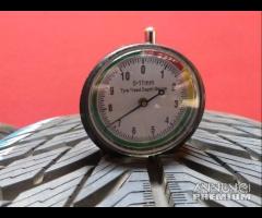 2 gomme 245 50 19 michelin rft inv a4995