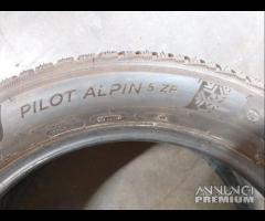 2 gomme 245 50 19 michelin rft inv a4995 - 6