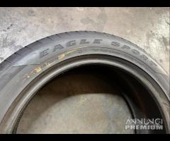 2 gomme 245 50 20 goodyear a3183 - 7