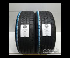 2 gomme 245 50 20 goodyear a38499