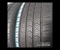 2 gomme 245 50 20 goodyear a38499