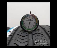 2 gomme 245 50 20 goodyear a38499