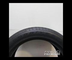 2 gomme 245 50 20 goodyear a38499