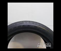 2 gomme 245 50 20 goodyear a38499 - 6