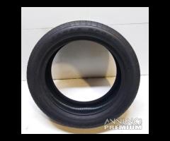 2 gomme 245 50 20 goodyear a38499 - 7