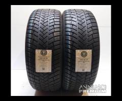 2 gomme 245 50 20 vredestein a35520