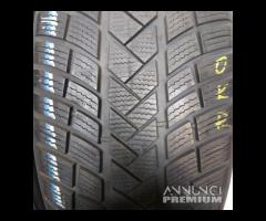 2 gomme 245 50 20 vredestein a35520