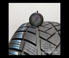 2 gomme 245 50 20 vredestein a35520