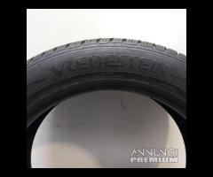 2 gomme 245 50 20 vredestein a35520