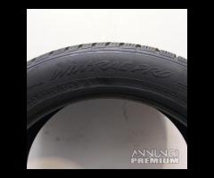 2 gomme 245 50 20 vredestein a35520 - 6