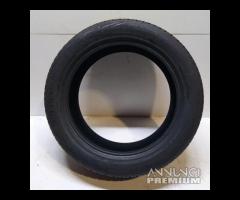 2 gomme 245 50 20 vredestein a35520 - 8