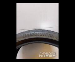 2 gomme 255 35 19 bridgestone a42468