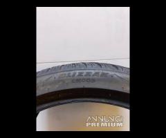 2 gomme 255 35 19 bridgestone a42468