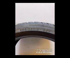 2 gomme 255 35 19 bridgestone a42468 - 6