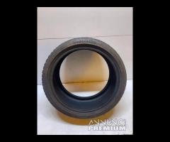 2 gomme 255 35 19 bridgestone a42468 - 7