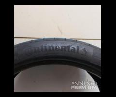 2 gomme 255 35 19 continental a45524