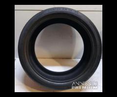 2 gomme 255 35 19 continental a45524 - 6